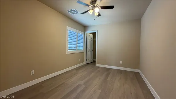 $2,675 | 6451 Parrot Ridge Court, Las Vegas, NV 89139