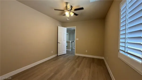 $2,675 | 6451 Parrot Ridge Court, Las Vegas, NV 89139