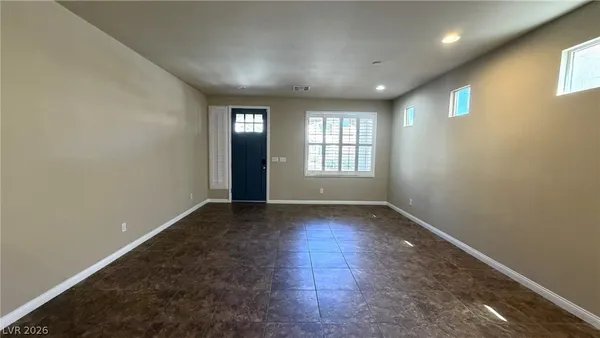 $2,675 | 6451 Parrot Ridge Court, Las Vegas, NV 89139