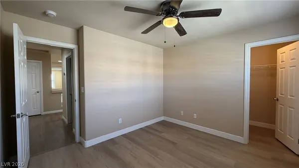 $2,675 | 6451 Parrot Ridge Court, Las Vegas, NV 89139