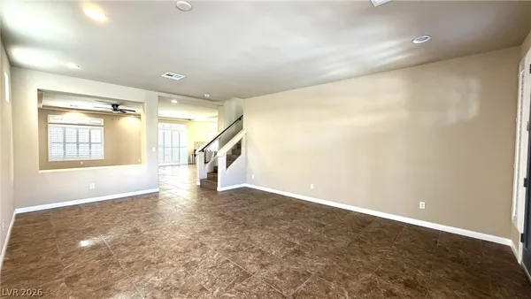 $2,675 | 6451 Parrot Ridge Court, Las Vegas, NV 89139