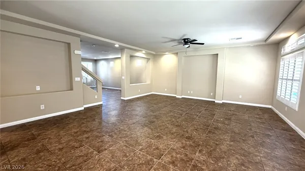 $2,675 | 6451 Parrot Ridge Court, Las Vegas, NV 89139