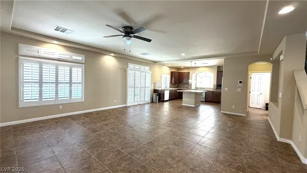 $2,675 | 6451 Parrot Ridge Court, Las Vegas, NV 89139