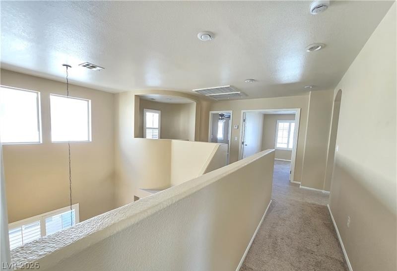 5671 Merced Street Las Vegas, NV 89148 - Photo 16 of 23