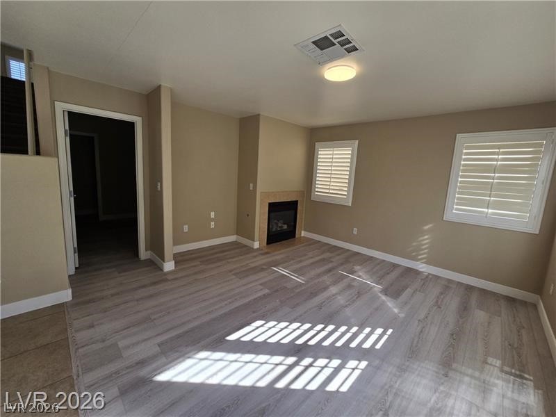 5671 Merced Street Las Vegas, NV 89148 - Photo 6 of 23