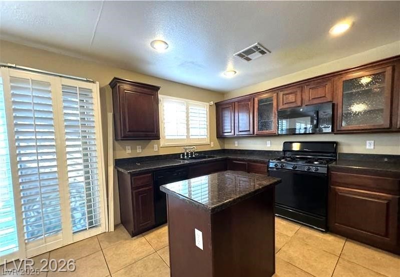 5671 Merced Street Las Vegas, NV 89148 - Photo 8 of 23