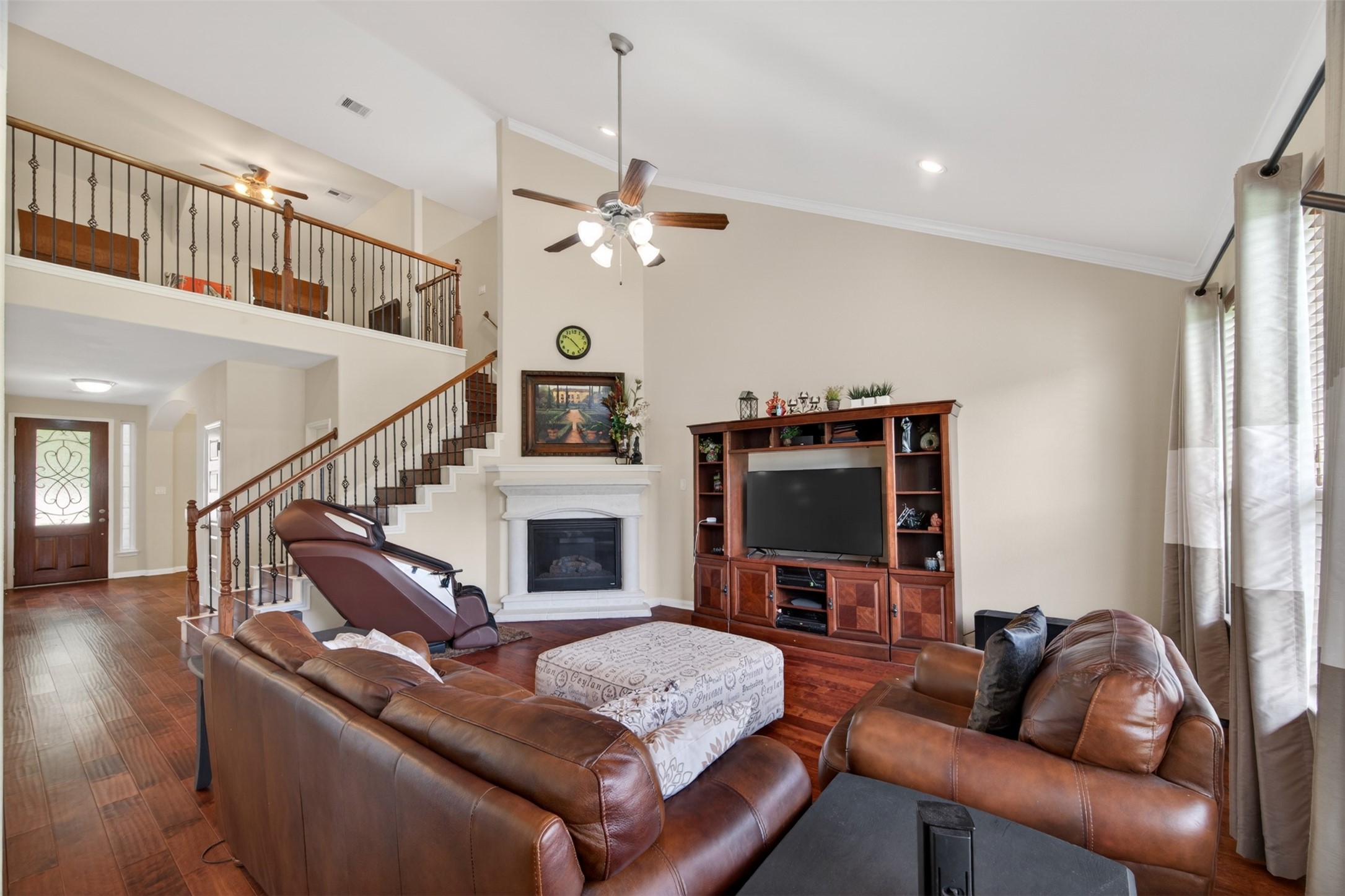 19 Roma Ridge Drive Missouri City, TX 77459 - Photo 17 of 38
