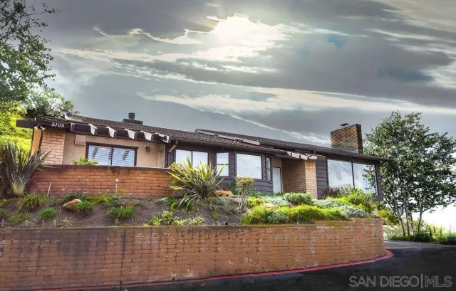 $5,900 | 5105 Fontaine Street, San Diego, CA 92120