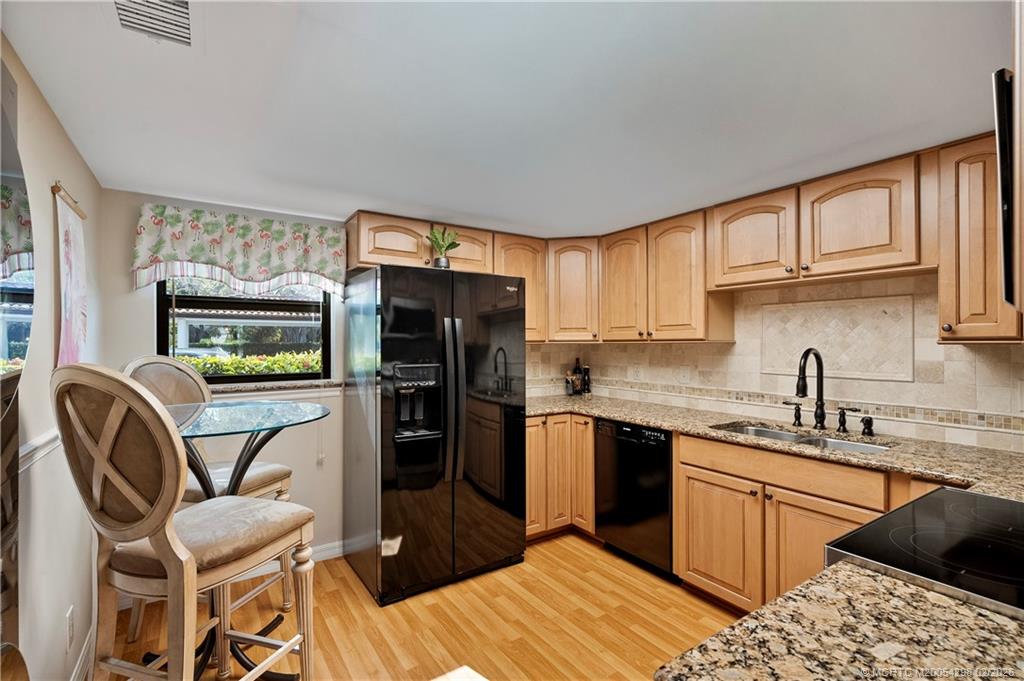 6001 Southeast Landing Way, Unit 4 Stuart, FL 34997 - Photo 7 of 43