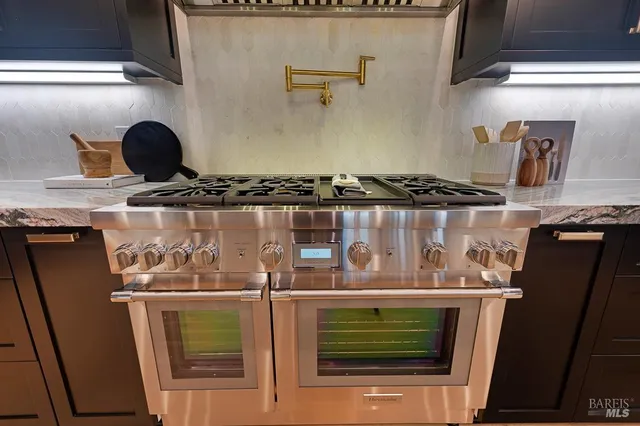 $3,975,000 | 22 Oak Knoll Court, Petaluma, CA 94952