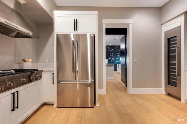 $3,975,000 | 22 Oak Knoll Court, Petaluma, CA 94952