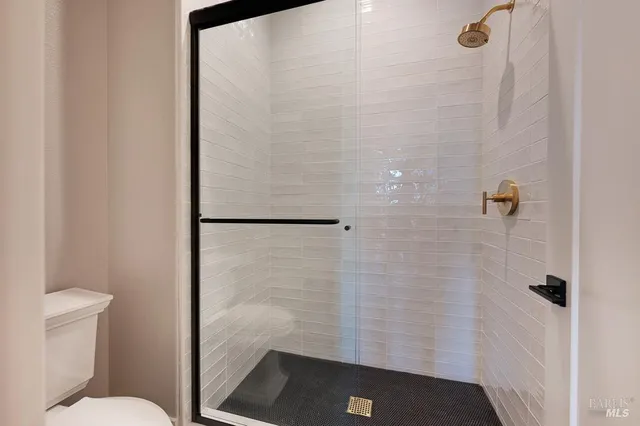 $3,975,000 | 22 Oak Knoll Court, Petaluma, CA 94952