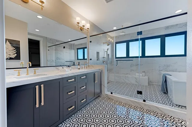 $3,975,000 | 22 Oak Knoll Court, Petaluma, CA 94952