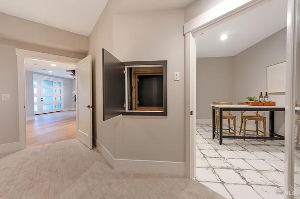 $3,499,999 | 22 Oak Knoll Court, Petaluma, CA 94952