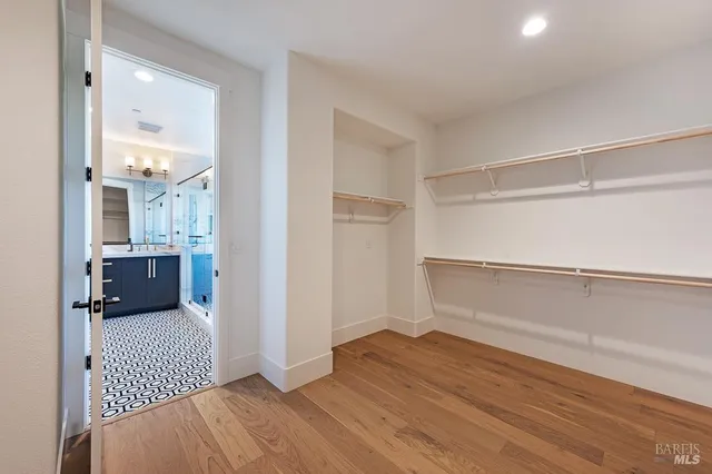 $3,975,000 | 22 Oak Knoll Court, Petaluma, CA 94952