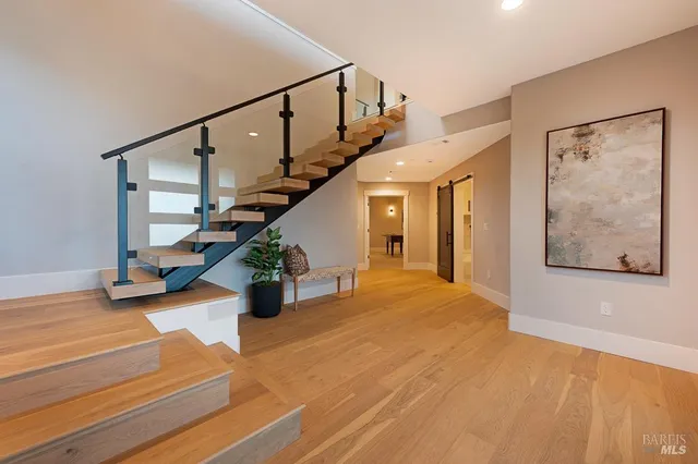 $3,975,000 | 22 Oak Knoll Court, Petaluma, CA 94952