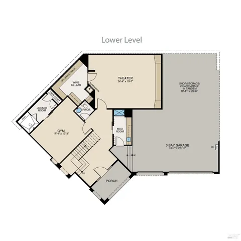 $3,975,000 | 22 Oak Knoll Court, Petaluma, CA 94952