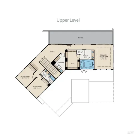 $3,499,999 | 22 Oak Knoll Court, Petaluma, CA 94952