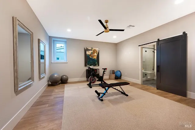 $3,975,000 | 22 Oak Knoll Court, Petaluma, CA 94952