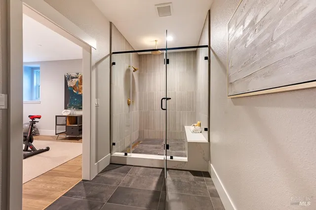 $3,975,000 | 22 Oak Knoll Court, Petaluma, CA 94952