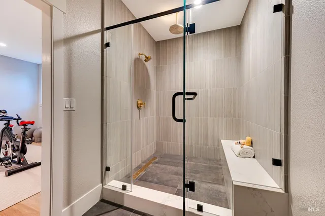 $3,975,000 | 22 Oak Knoll Court, Petaluma, CA 94952