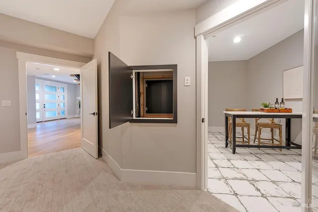 $3,975,000 | 22 Oak Knoll Court, Petaluma, CA 94952