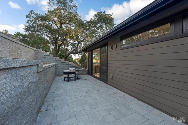 $3,975,000 | 22 Oak Knoll Court, Petaluma, CA 94952