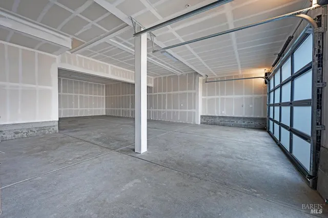 $3,975,000 | 22 Oak Knoll Court, Petaluma, CA 94952