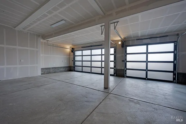 $3,975,000 | 22 Oak Knoll Court, Petaluma, CA 94952