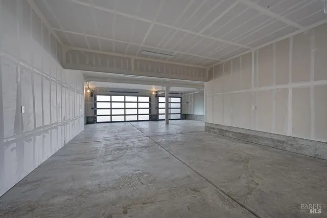 $3,975,000 | 22 Oak Knoll Court, Petaluma, CA 94952