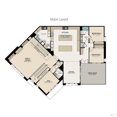 $3,975,000 | 22 Oak Knoll Court, Petaluma, CA 94952