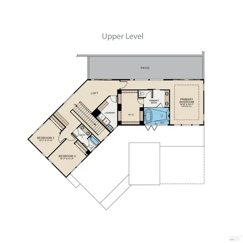 $3,975,000 | 22 Oak Knoll Court, Petaluma, CA 94952