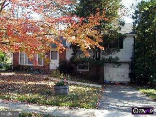 532 Vernon Road Springfield, PA 19064 - Photo 1 of 1