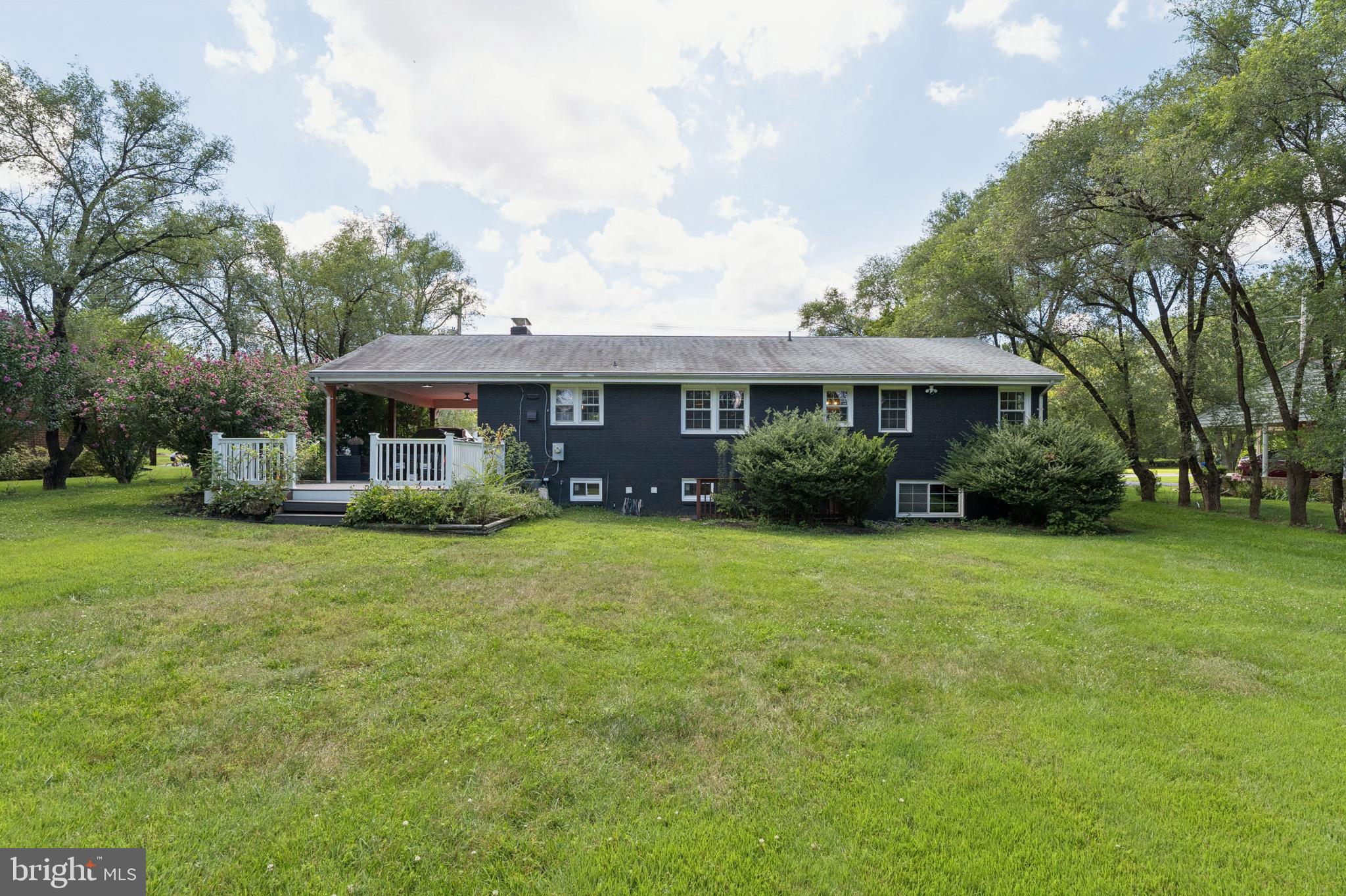 5521 Montgomery Road Ellicott City, MD 21043 - Photo 38 of 57 Gallery Image 38
