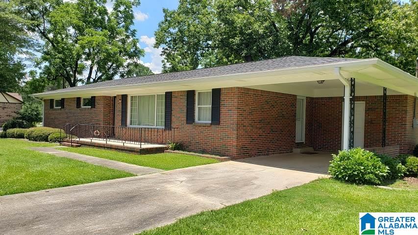 2581 N Road Gardendale, AL 35071 - Photo 1 of 31