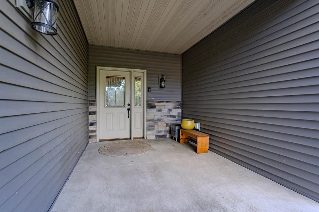 6402 Dominika Street Schofield, WI 54476 - Photo 6 of 60 Gallery Image 6