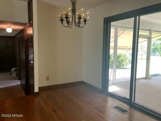 6872 Columbus Road Lizella, GA 31052 - Photo 16 of 21 27