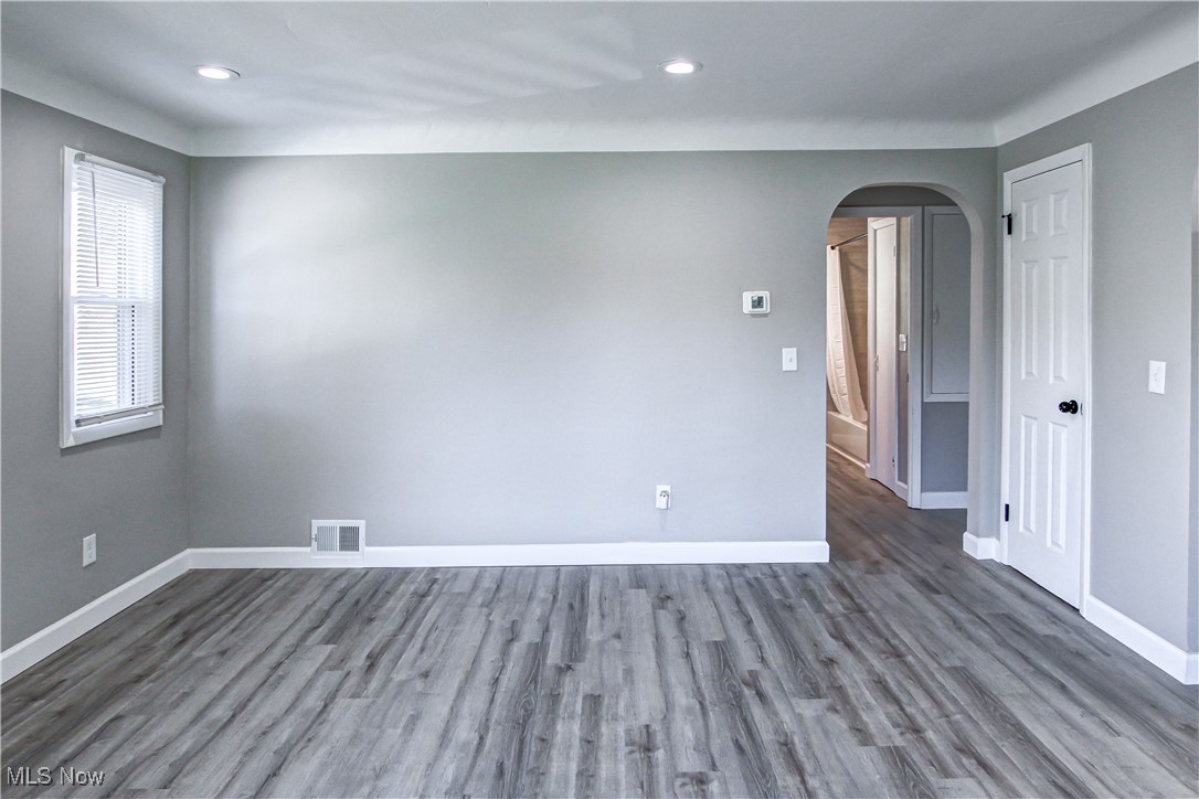 7039 York Road Parma Heights, OH 44130 - Photo 10 of 50 Gallery Image 10