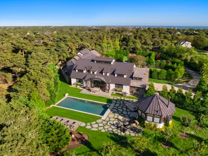$39,900,000 | 59 South Shore Road, Nantucket, MA 02554
