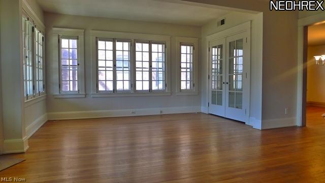 2707 Lancashire Road, Unit 12 Cleveland, OH 44106 - Photo 4 of 15