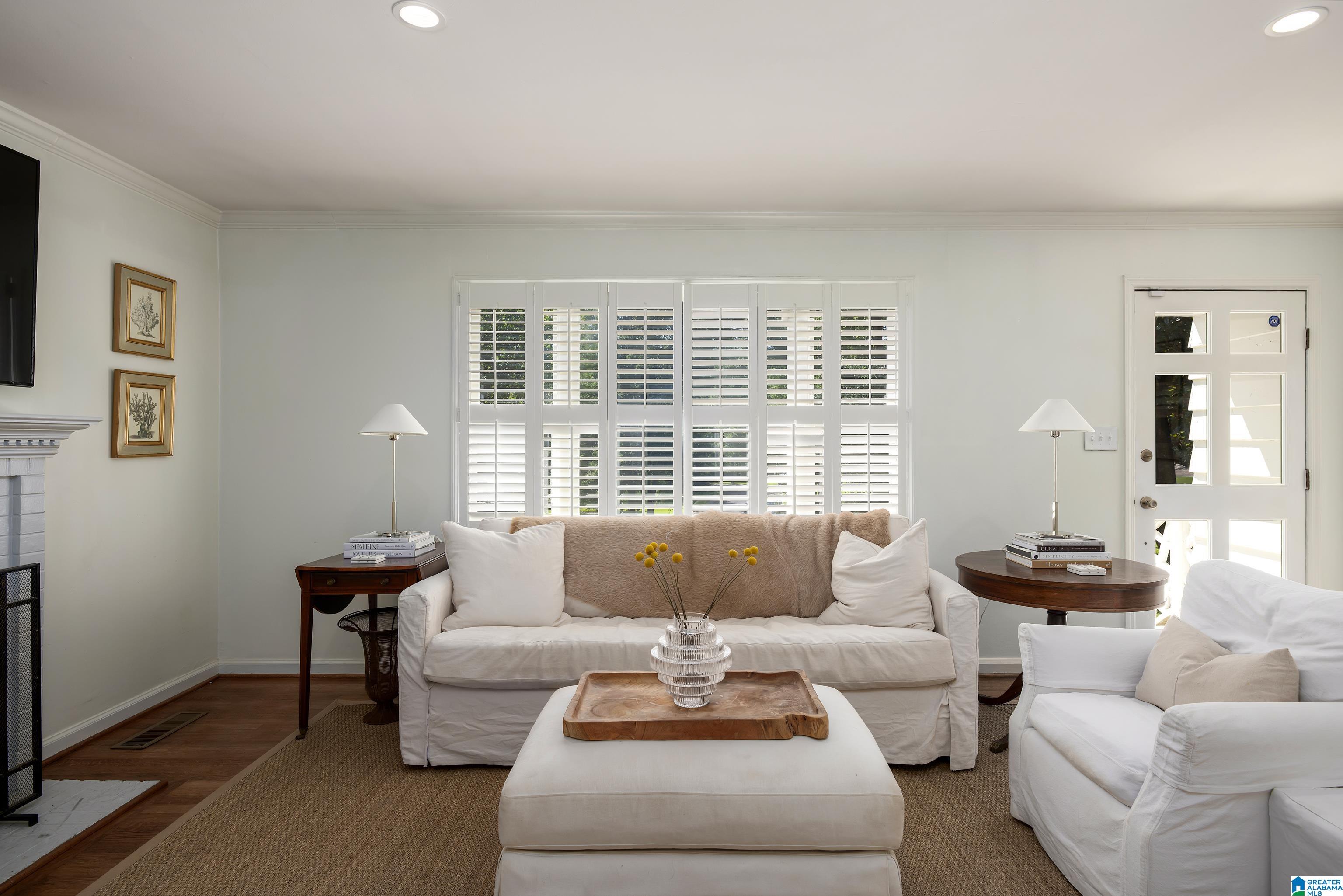 4228 Warren Road Birmingham, AL 35213 - Photo 10 of 41