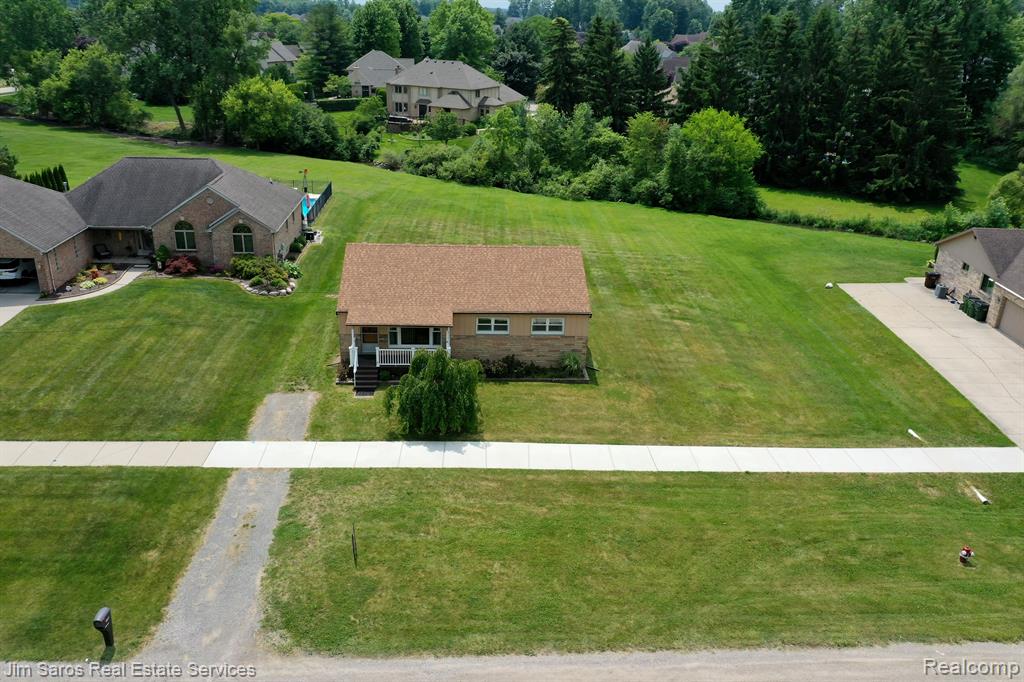 14480 24 Mile Road Utica, MI 48315 - Photo 7 of 32