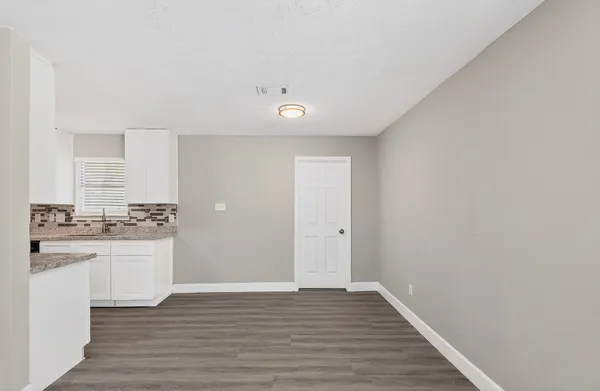 $235,990 | 2510 Marble Falls Drive, Spring, TX 77373