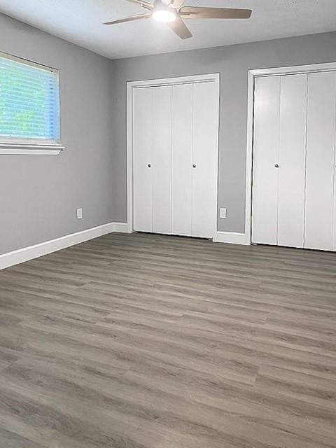 2510 Marble Falls Drive Spring, TX 77373 - Photo 12 of 16