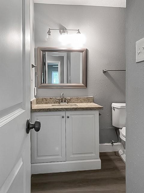 2510 Marble Falls Drive Spring, TX 77373 - Photo 13 of 16