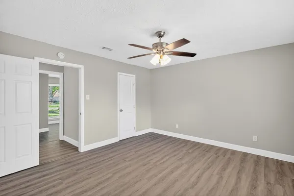 $235,990 | 2510 Marble Falls Drive, Spring, TX 77373