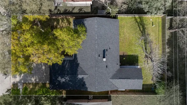 $235,990 | 2510 Marble Falls Drive, Spring, TX 77373