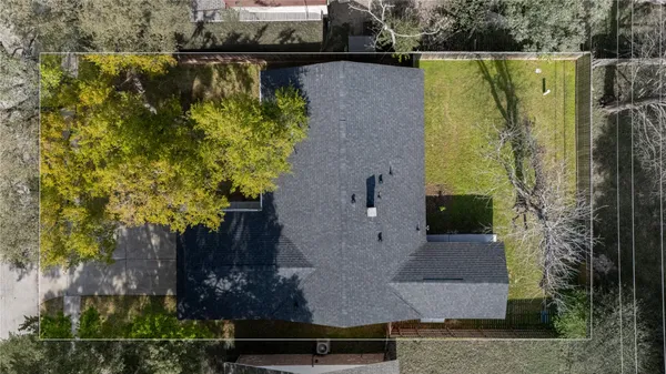 $235,990 | 2510 Marble Falls Drive, Spring, TX 77373