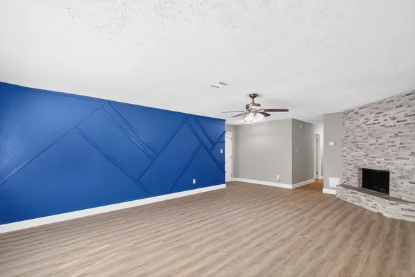 $235,990 | 2510 Marble Falls Drive, Spring, TX 77373