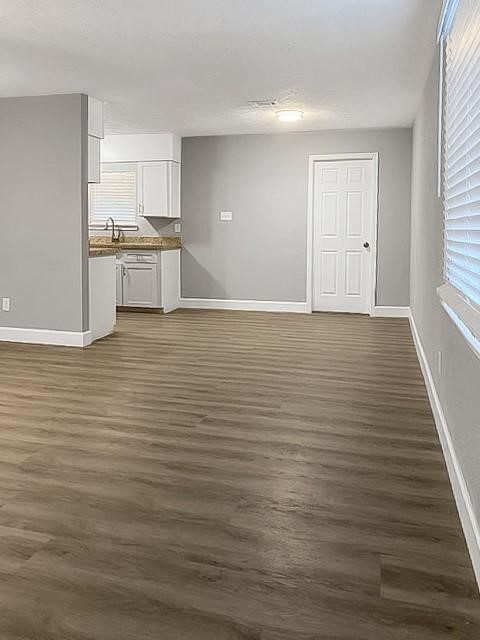 2510 Marble Falls Drive Spring, TX 77373 - Photo 4 of 16